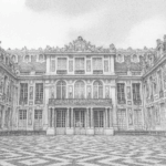 Palace of Versailles