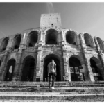 Arles