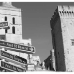 Saint-Paul-de-Vence