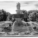 Aix-en-Provence
