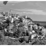 Èze