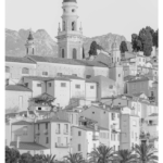 Grasse