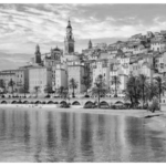 Menton