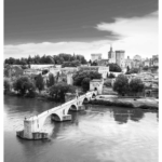 Avignon
